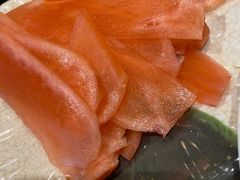 -肖肖酸萝卜鱼火锅(总店)