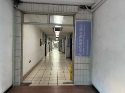 -北京大学第一医院妇产儿童医院