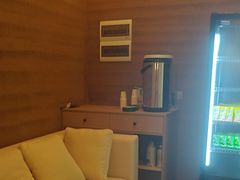 -水云空涧·沐足·采耳·按摩·SPA影院(琶洲店)