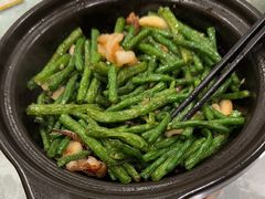 -朱记乳鸽王·非遗石岐乳鸽·全鸽宴(大兴旗舰店)