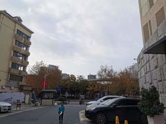 -纽斯桑拿会所(天山店)