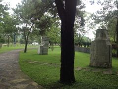 iphone_upload_pic-Club Med地中海俱乐部·桂林度假村