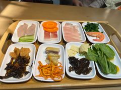 -建新园过桥米线(桃源街店)