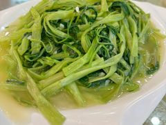 -荔城生鲜盛宴(番禺旗舰店)