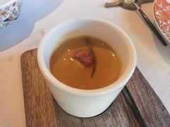 -蘇锦宴·淮扬菜烤鸭·小院(三元桥霄云路店)