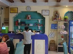 -粥之源(光明路店)
