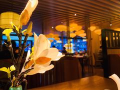 -沅江水·湖南家宴(南村万博长隆商圈店)