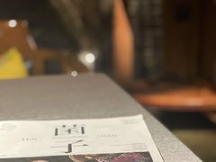 -都氏家DUSJOY(翡翠城店)