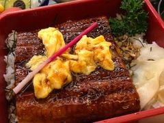 -皇品田苑日式料理(苏州中心店)