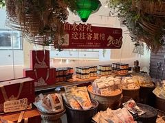 -桂小厨广西菜(万象城店)