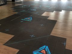 -广州市城市规划展览中心
