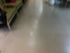 -哈尔滨圣安口腔专科医院