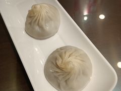 -锡笼记·无锡小笼(大润发店)