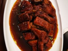 -梅园酒店餐厅(西湖店)