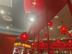 -廖川菜(八佰伴店)