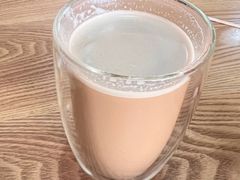-织荆鸟咖啡(昌平店)