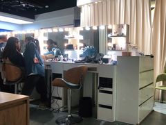 -海马体照相馆(义乌之心店)