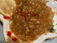 -海底捞火锅(塘厦天虹店)