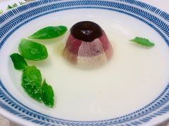 -品悦酒店(三林古镇店)