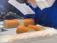 -the Roll'ING手作瑞士卷专门店(卓悦中心店)