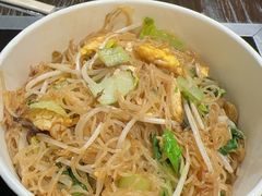 -盒马鲜生(189购物中心店)