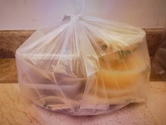 -清真吴记门钉肉饼·喜多利