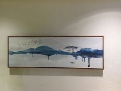 -朱鸿兴面馆(镇湖店)