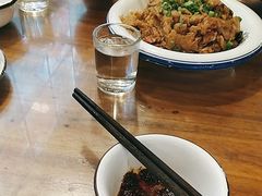 -凤齐羊肉烩面馆