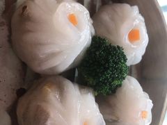 -明珠海港大酒店