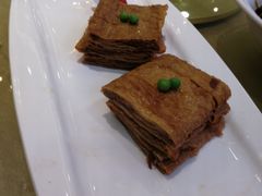 -金时代顺风大酒店(协泰店)