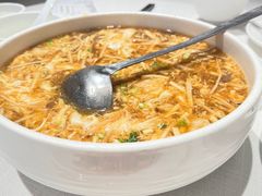 -和记小菜(名品店)