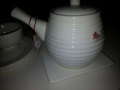 -尚一汤·粤菜海鲜(环球港店)