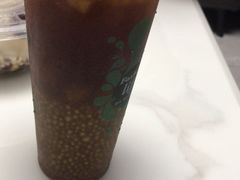 -碣石甜品(时代商业步行街店)