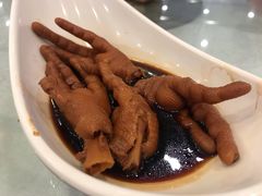 -明珠海港大酒店