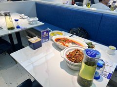 -兰湘子·湘菜小炒(盛龙广场店)