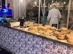 -佰园全日西餐厅-厦门佰翔软件园酒店