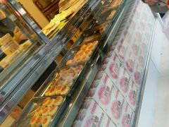 -海曙西区老大房(孝闻街店)