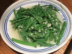 -云海肴云南菜(花园城店)