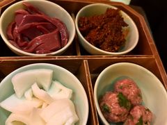 -重庆老灶 Chong Qing Lao Zao