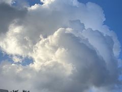 -金逸影城(大悦城IMAX激光店)