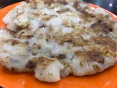 -港海餐厅(解放东路店)