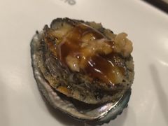 -大渔之观(安贞店)