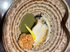 -小十Omakase(地王大厦店)