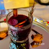 冬日限定｜有手就能做的热红酒，冬天和朋友聚会来一杯