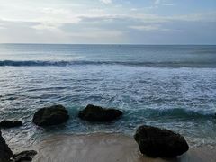 -Rock Bar Bali(Bali)