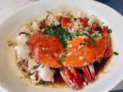 -荣小馆(临海世纪花城店)