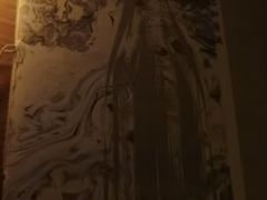 -RMK Shochu Bar(三诺店)