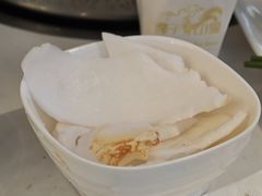 -椰子印象椰子鸡·椰奶鸡·糟粕醋(友谊阳光城店)