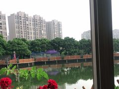 -顺德美食坊(南沙分店)