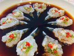 -长安酒肆(曲江店)
